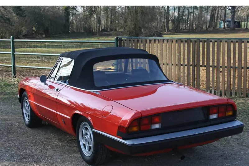 Rétro'Loc — photo 6