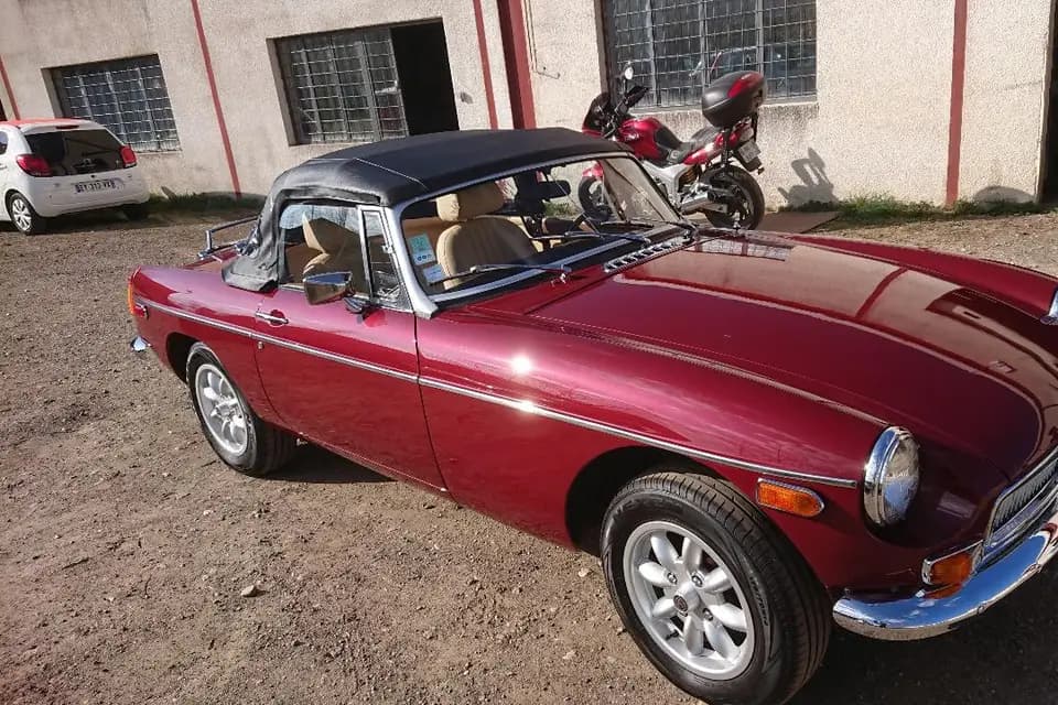 Rétro'Loc — photo 2