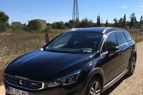 Delta VTC — photo 1