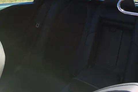 Delta VTC — photo 2