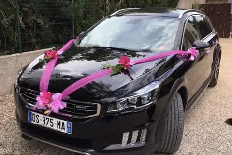 Delta VTC — photo 3