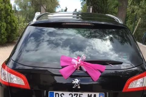 Delta VTC — photo 4