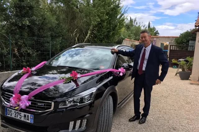 Delta VTC — photo 5