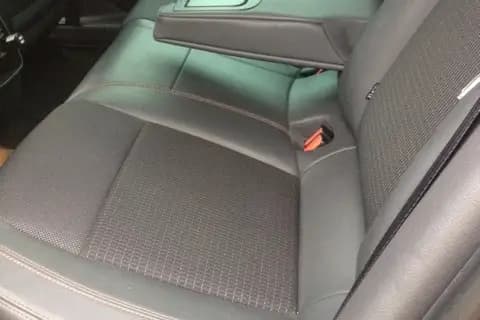 Delta VTC — photo 6