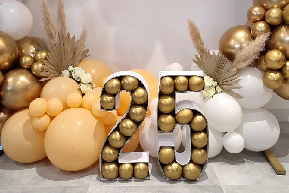 M Du Ballon dans l'air — photo 6