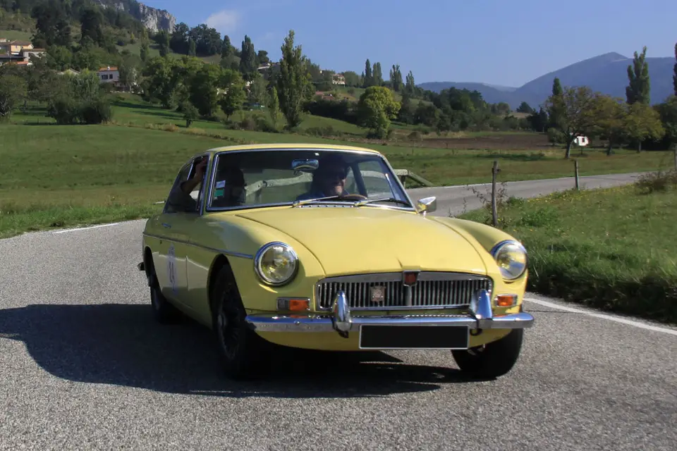 Rétro'Loc — photo 5