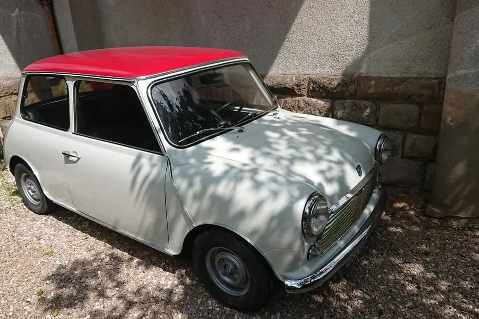 Rétro'Loc — photo 3