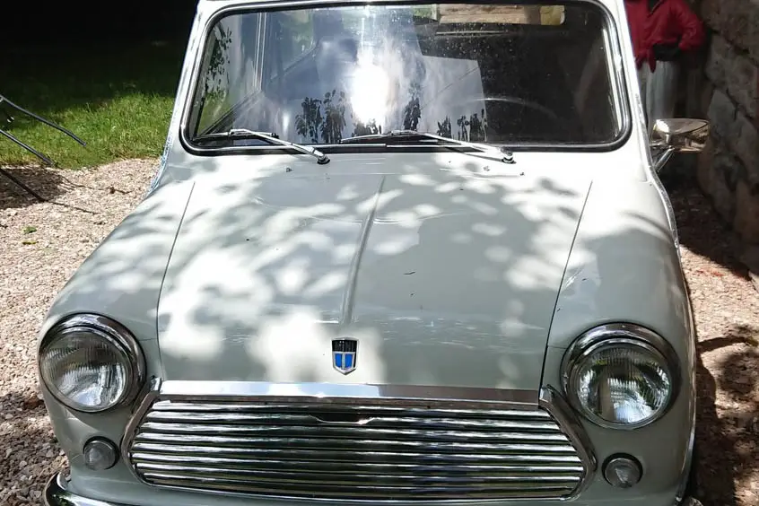 Rétro'Loc — photo 7