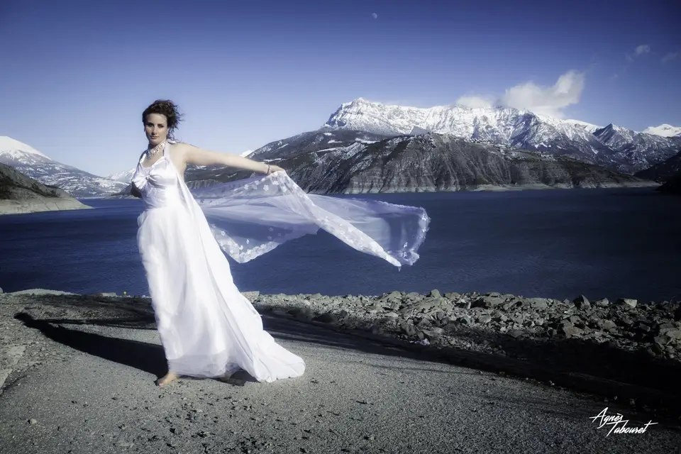 Céline Créations Ducelina — photo 3