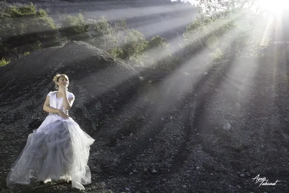 Céline Créations Ducelina — photo 6