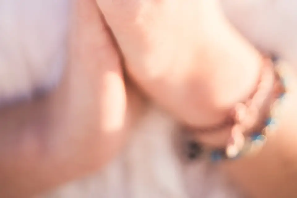 Océane Raillard — photo 4