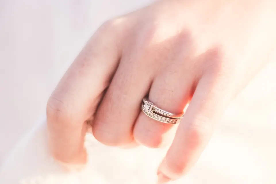 Océane Raillard — photo 8