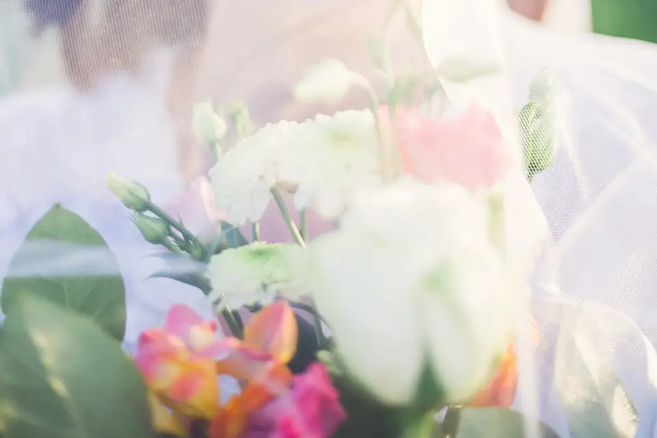 Océane Raillard — photo 7