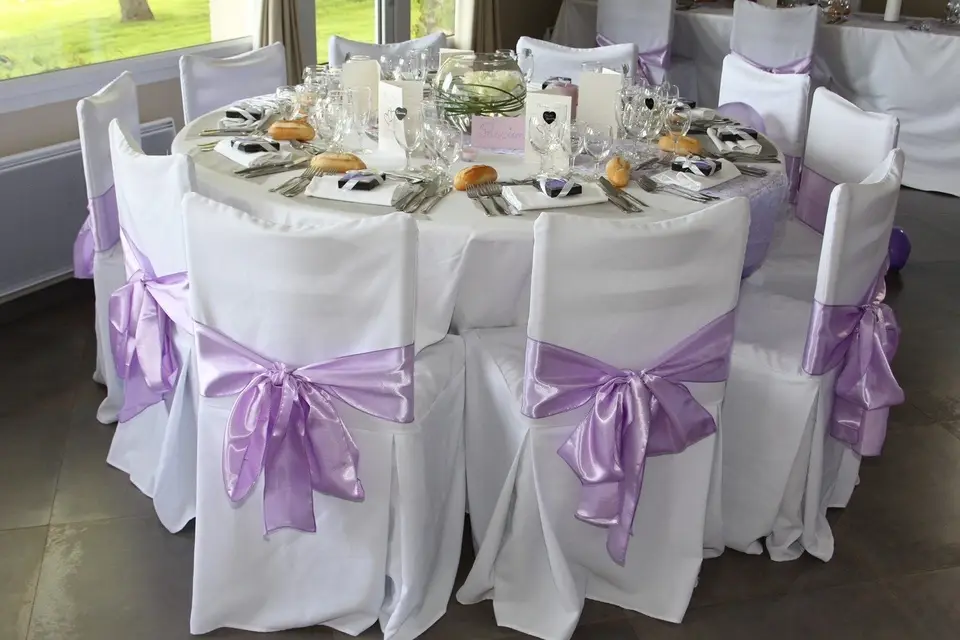 Cami Déco — photo 3