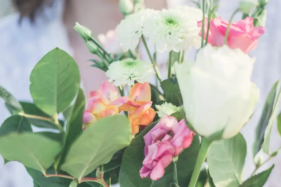 Océane Raillard — photo 3