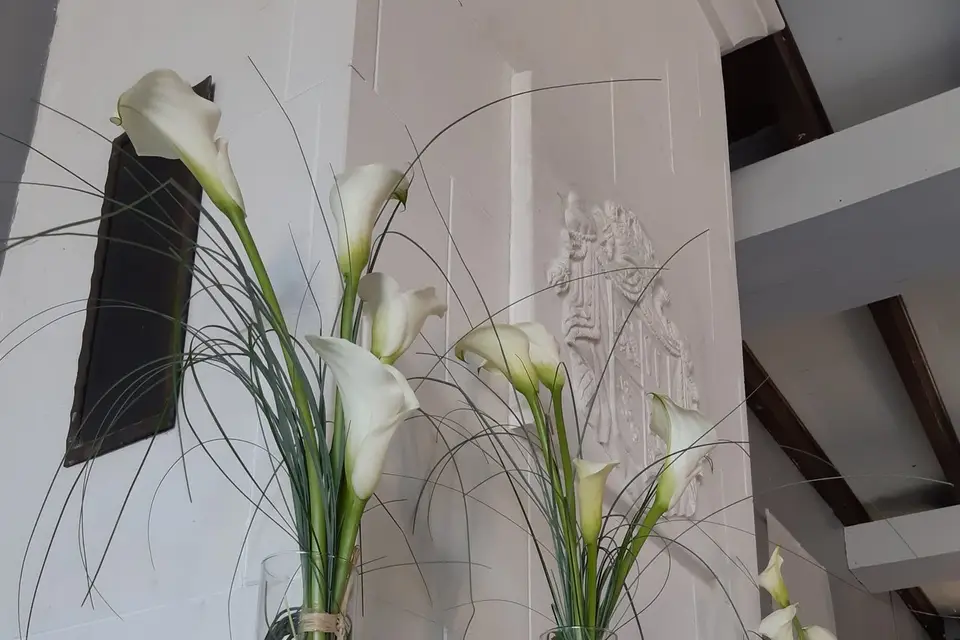 La Symphorine — photo 3