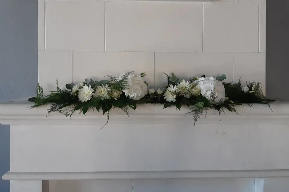 La Symphorine — photo 4