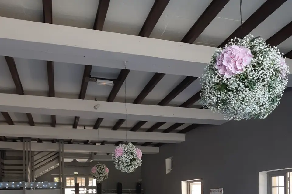 La Symphorine — photo 5