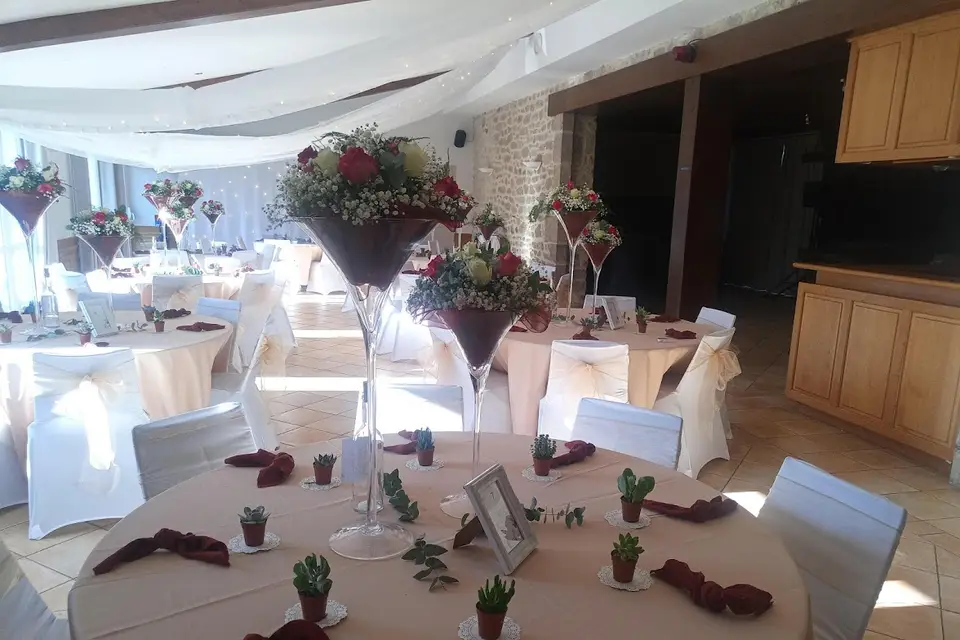 Cami Déco — photo 4