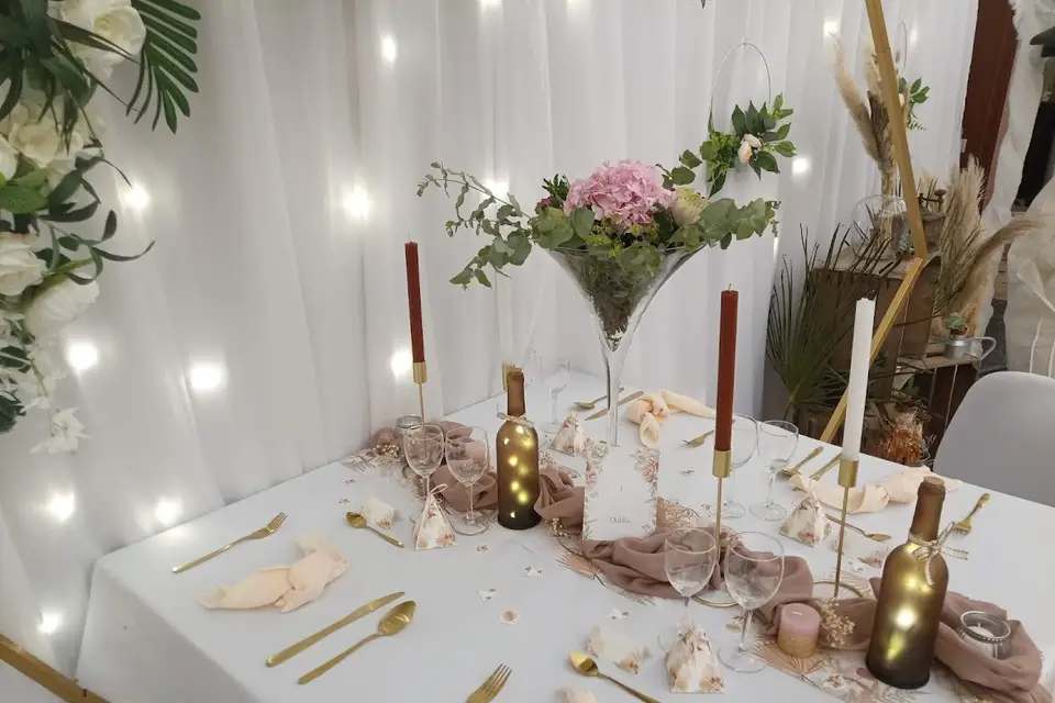 Cami Déco — photo 5