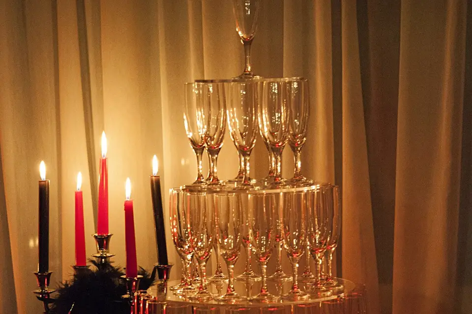 Cami Déco — photo 1