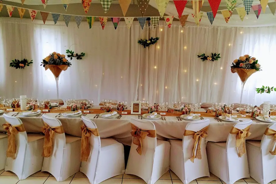 Cami Déco — photo 6