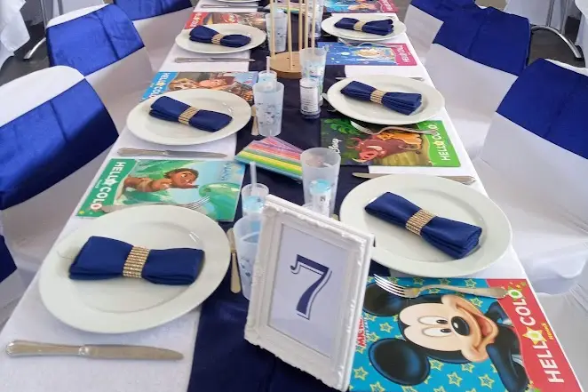 Cami Déco — photo 7