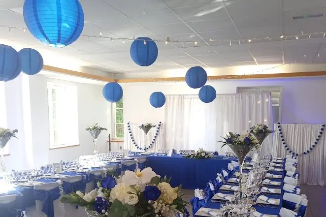 Cami Déco — photo 8