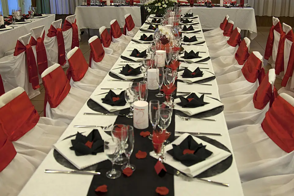 Cami Déco — photo 2