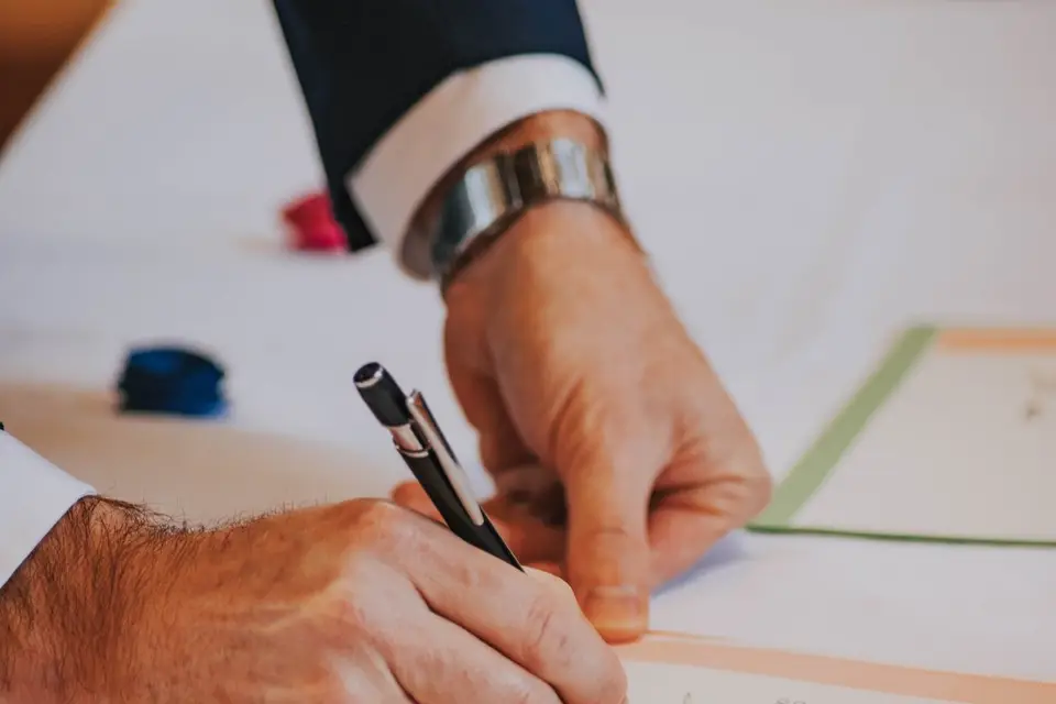 Océane Raillard — photo 5