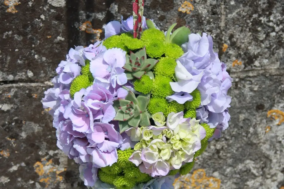 La Symphorine — photo 7