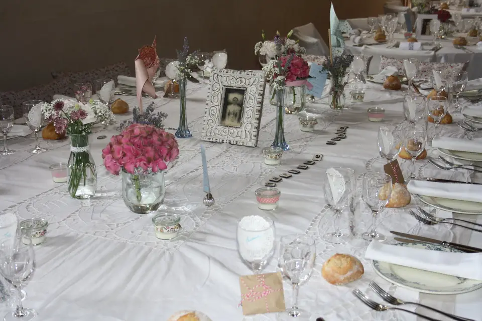 La Symphorine — photo 2