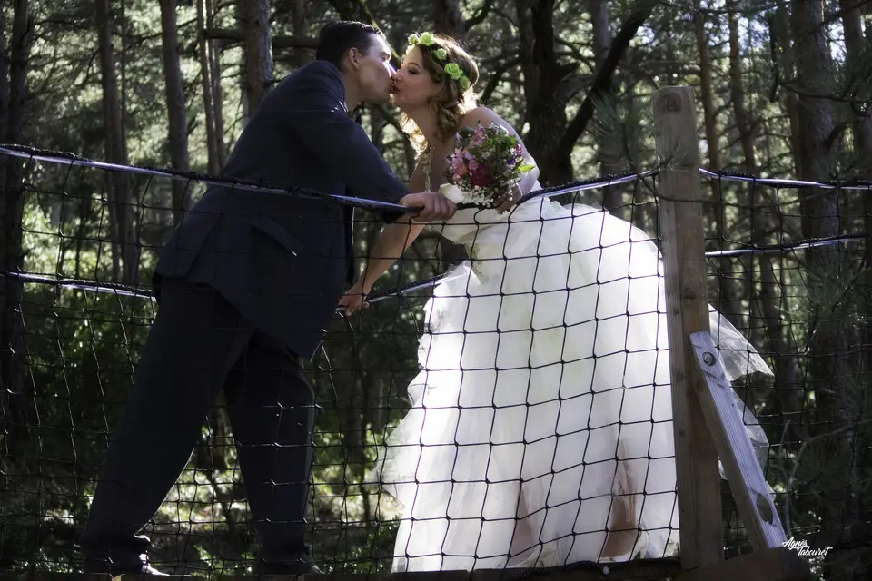 Céline Créations Ducelina — photo 5