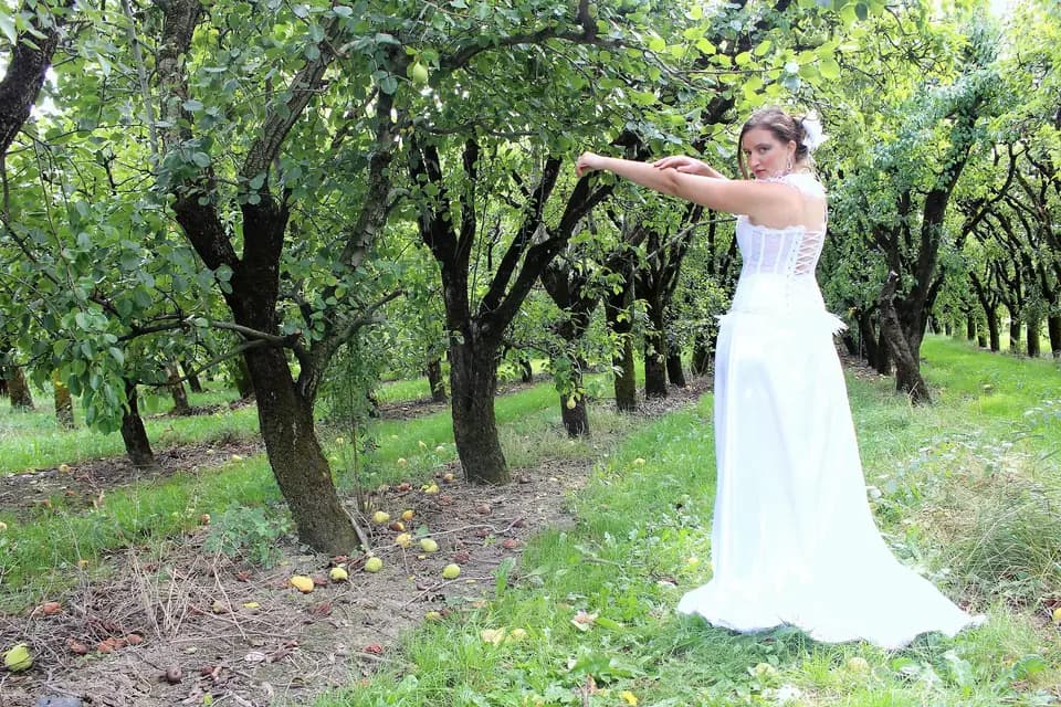 Céline Créations Ducelina — photo 8