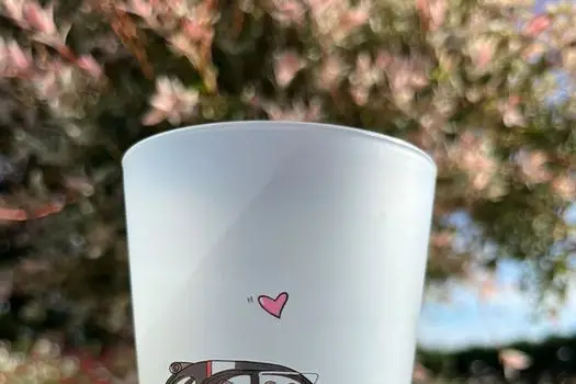 Justine Prigent Illustrations — photo 4