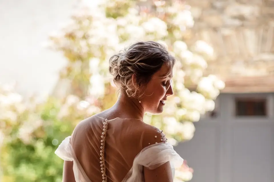 Océane Raillard — photo 2