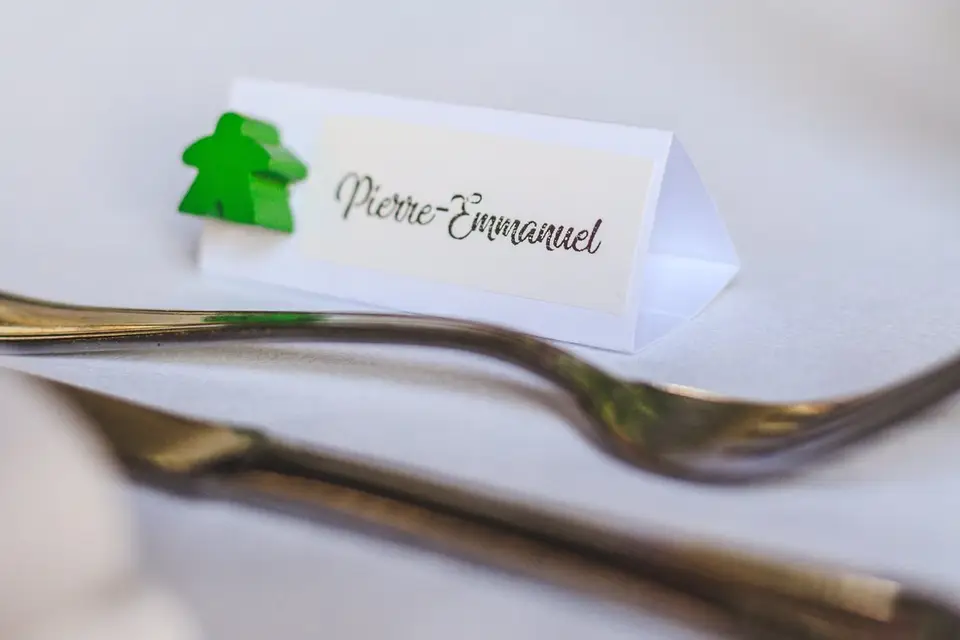 Océane Raillard — photo 6