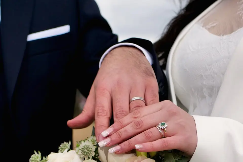 TD Réalisation — photo 1