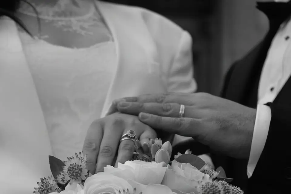 TD Réalisation — photo 3