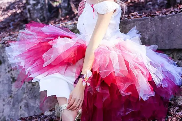 Céline Créations Ducelina — photo 2