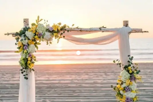 La Symphorine — photo 8