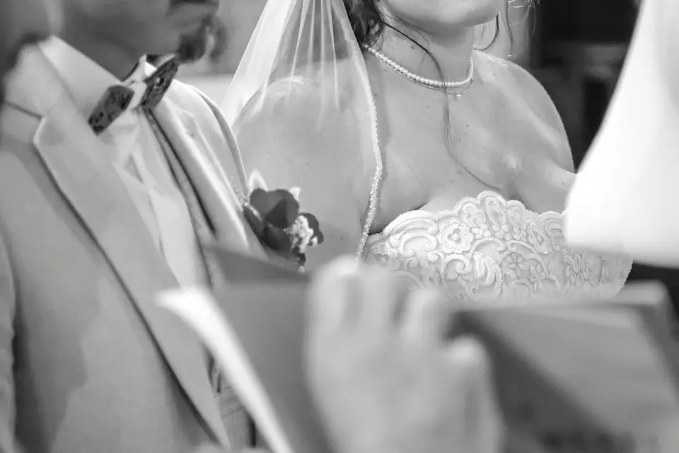 Laure Vaysse Photographe — photo 7