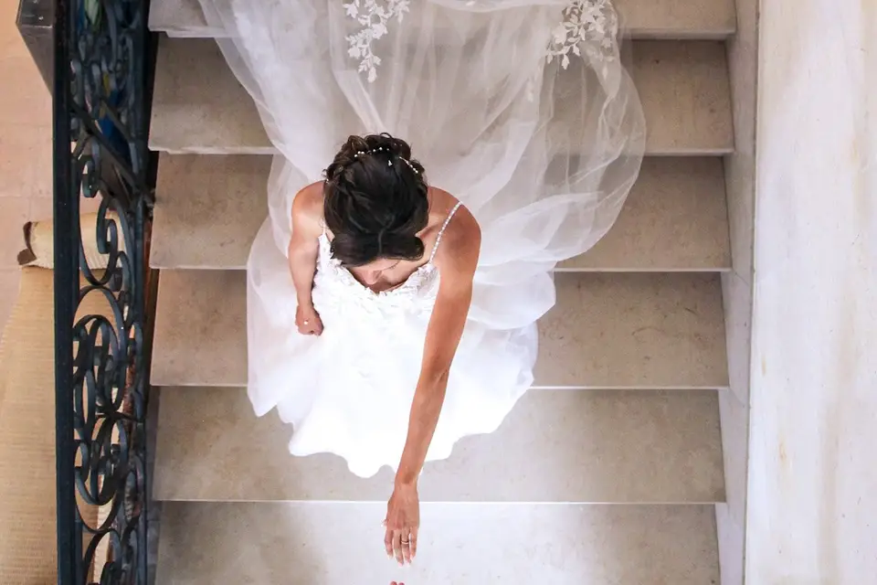 Laure Vaysse Photographe — photo 1