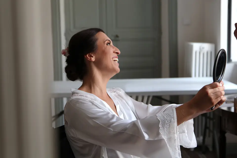 Laure Vaysse Photographe — photo 8