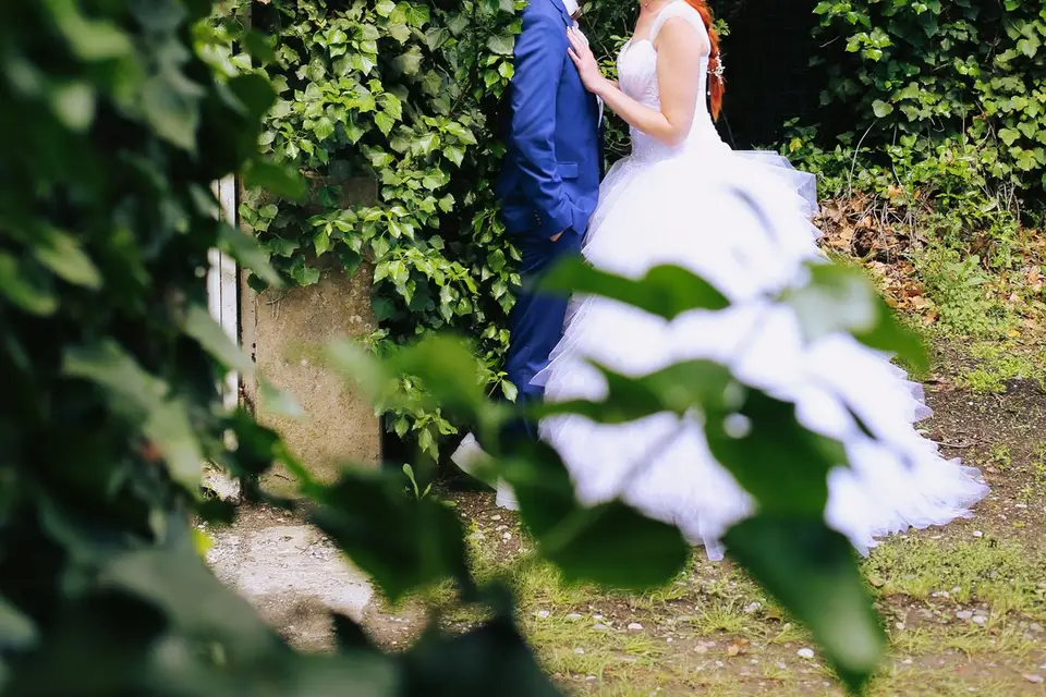 Laure Vaysse Photographe — photo 3