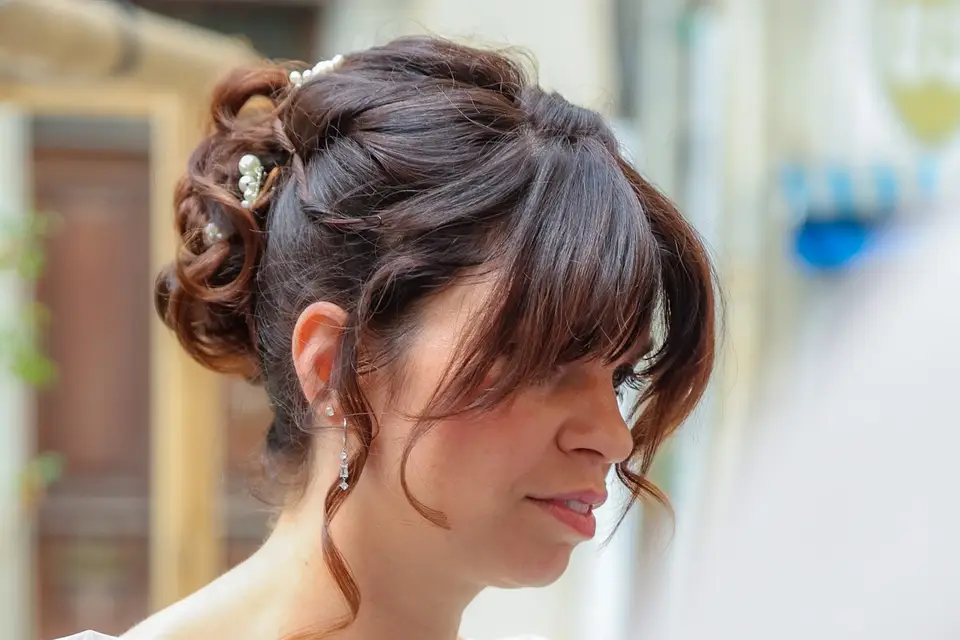 Laure Vaysse Photographe — photo 5