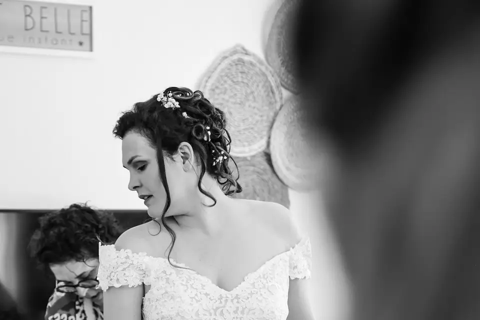 Laure Vaysse Photographe — photo 6