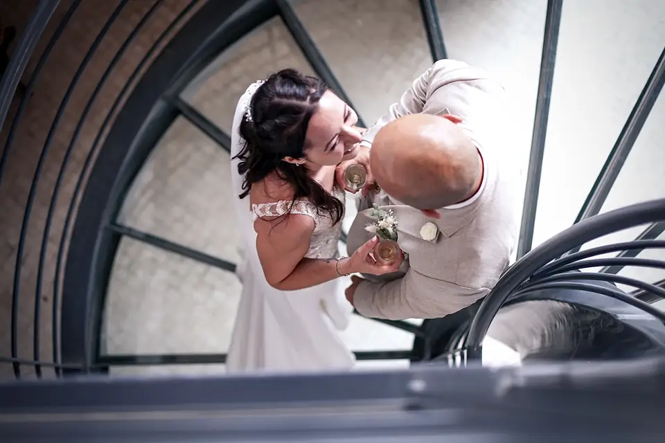 Laure Vaysse Photographe — photo 4