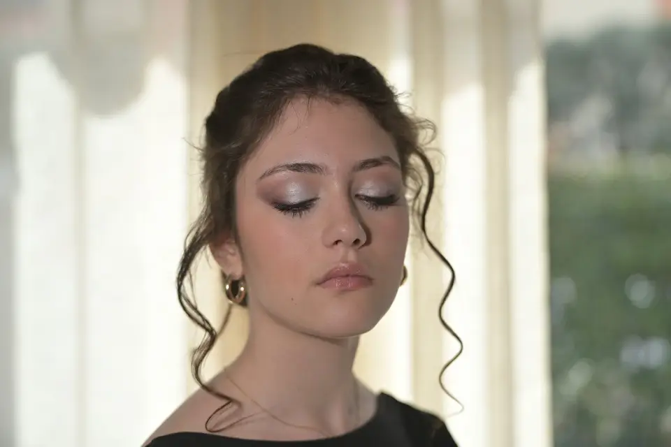 Zen Rizzo — photo 3