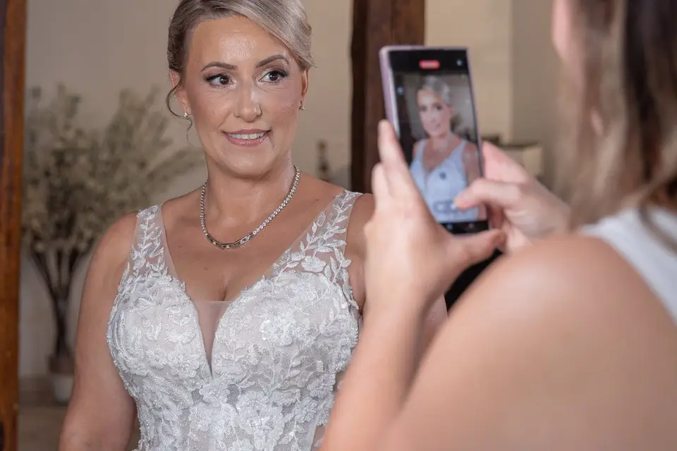 Hava Make Up — photo 5